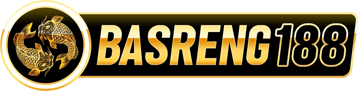 BASRENG188